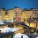 Allsun Novum Garden Hotel